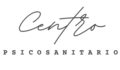 Logo Centro psicosanitario